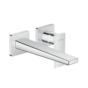 شیر روشویی Metropol 32526000- توکار